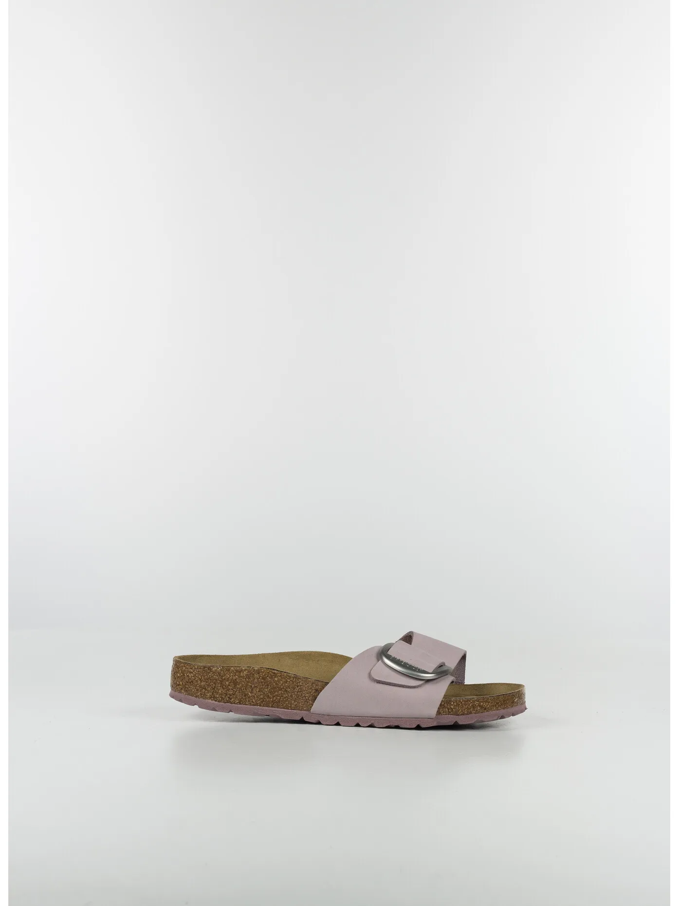     -BIRKENSTOCK    -CIABATTA MADRID-