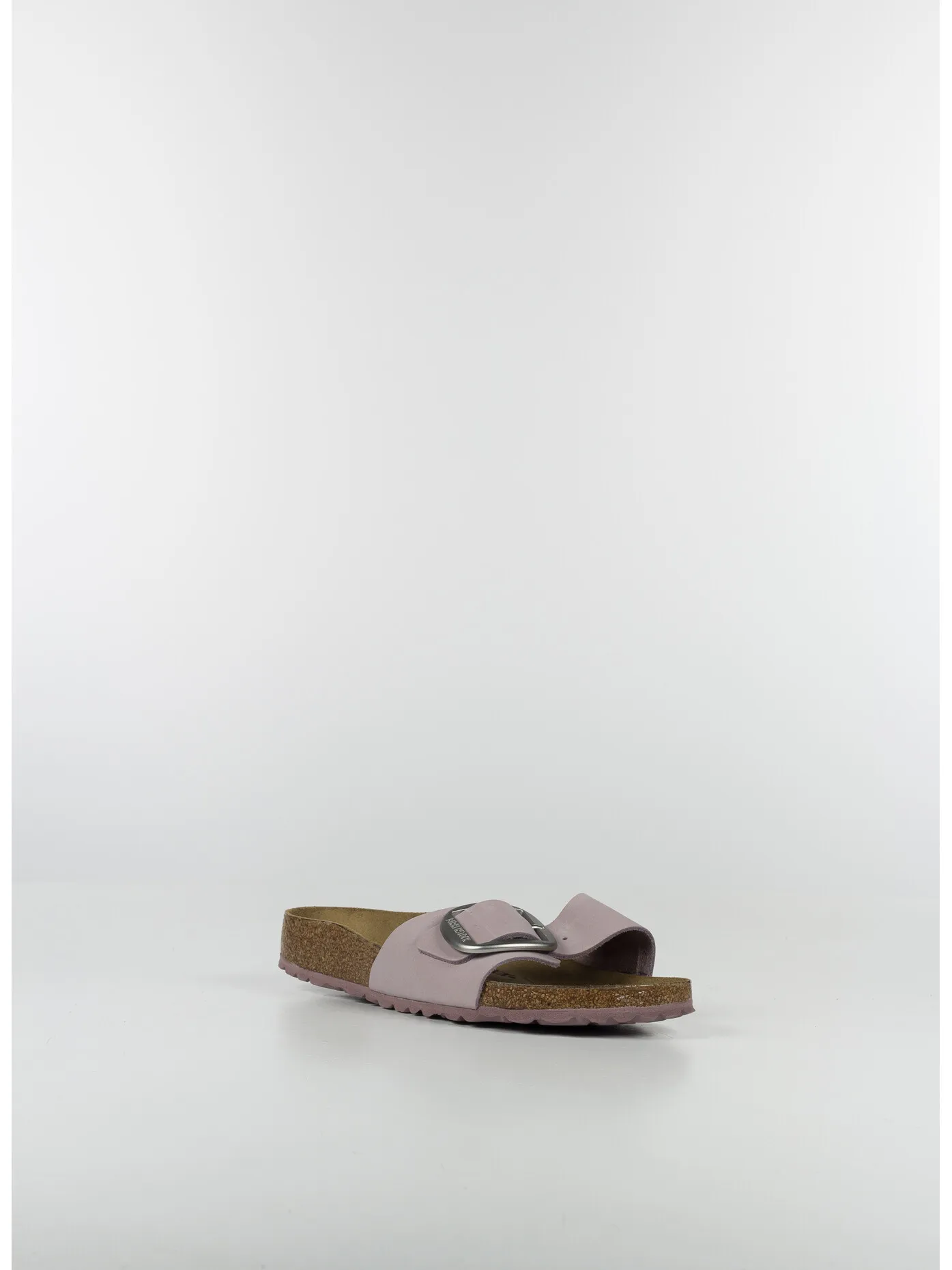     -BIRKENSTOCK    -CIABATTA MADRID-