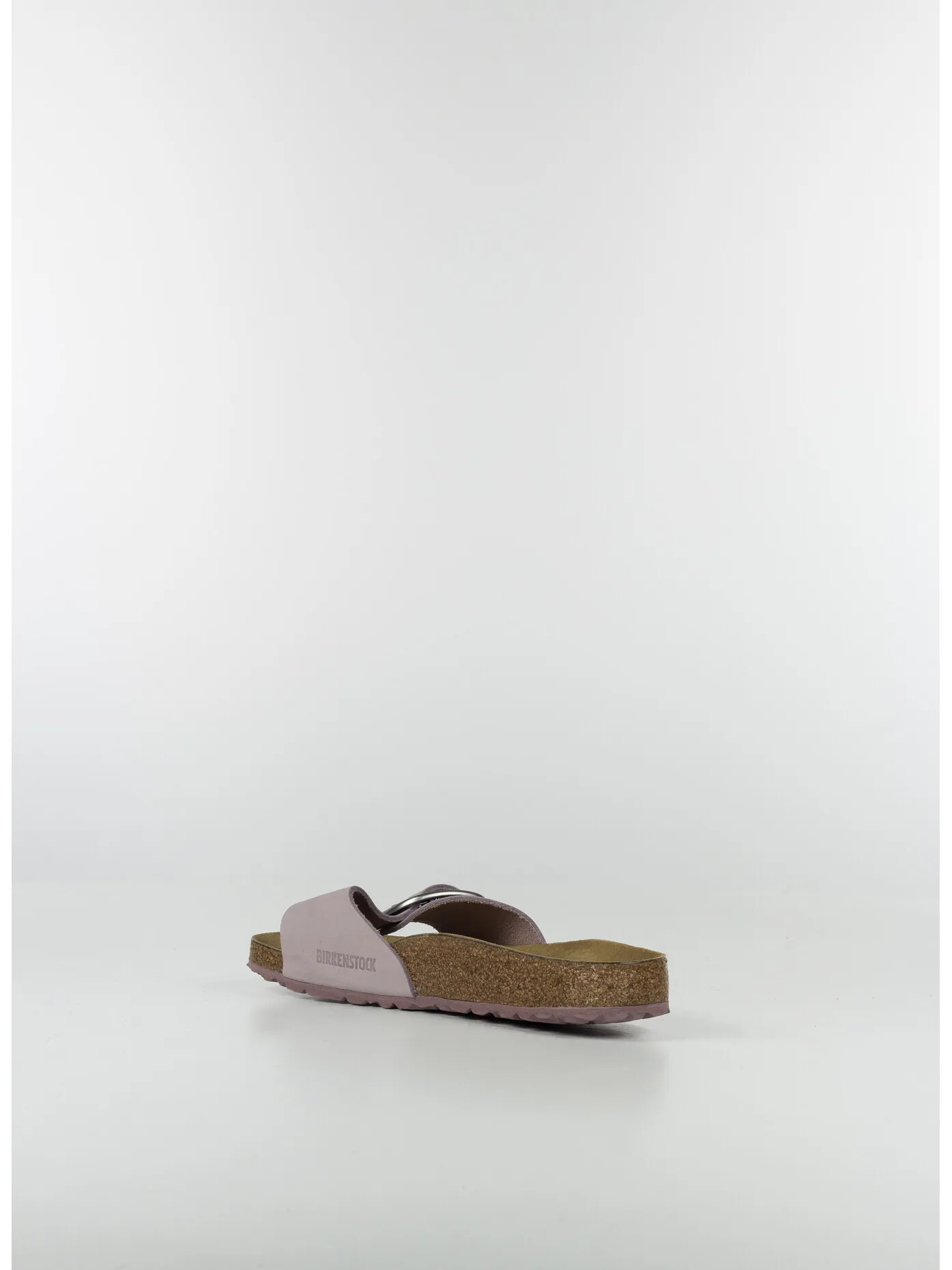     -BIRKENSTOCK    -CIABATTA MADRID-