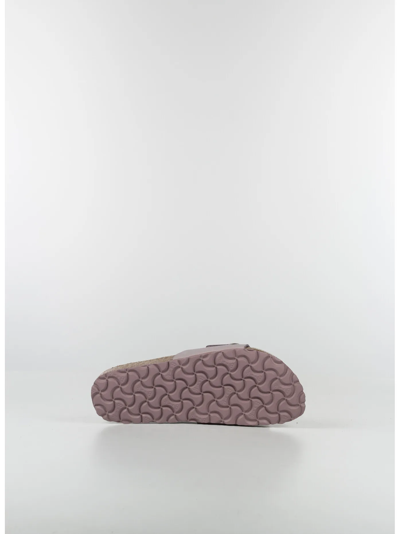     -BIRKENSTOCK    -CIABATTA MADRID-