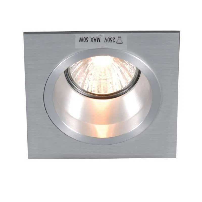 'dept' adatto per LED / interno