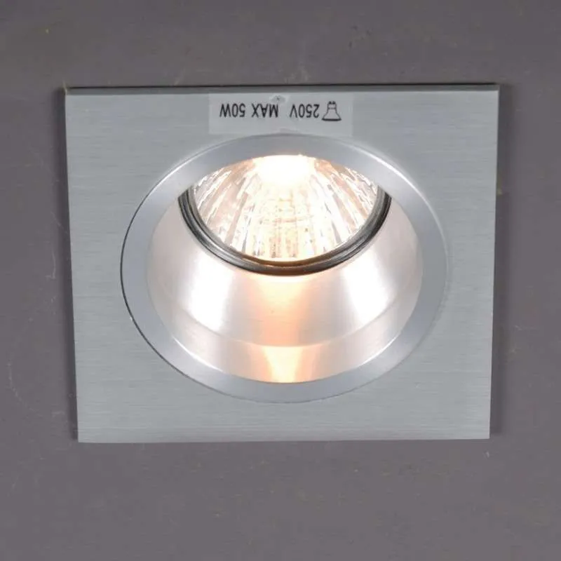 'dept' adatto per LED / interno