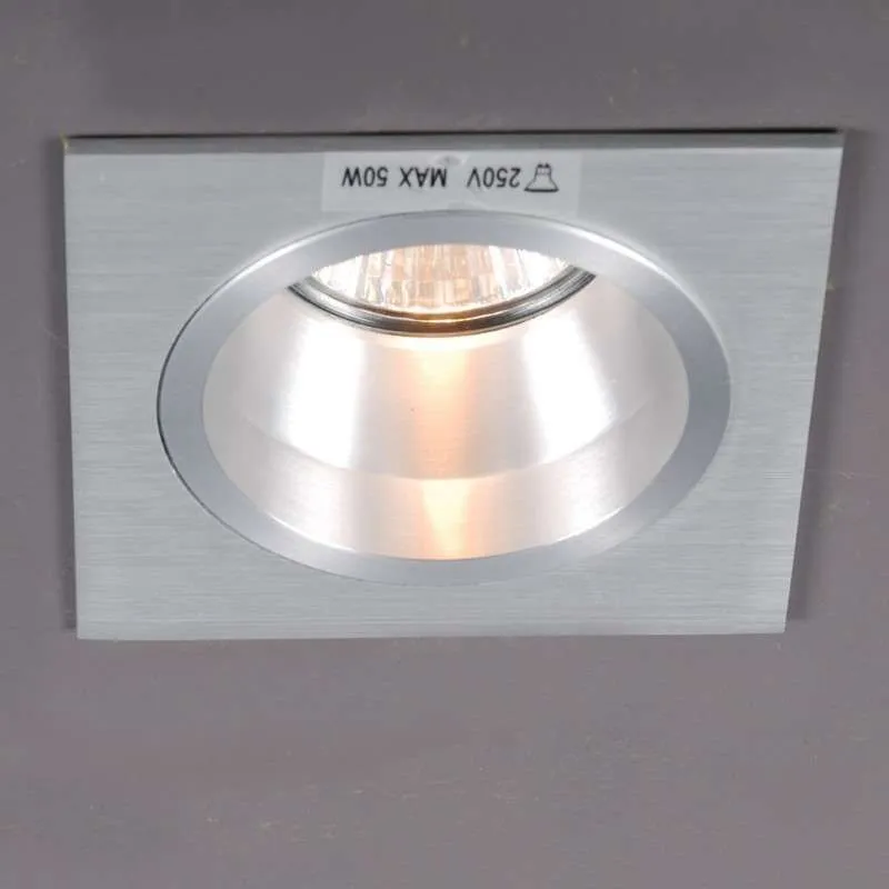 'dept' adatto per LED / interno