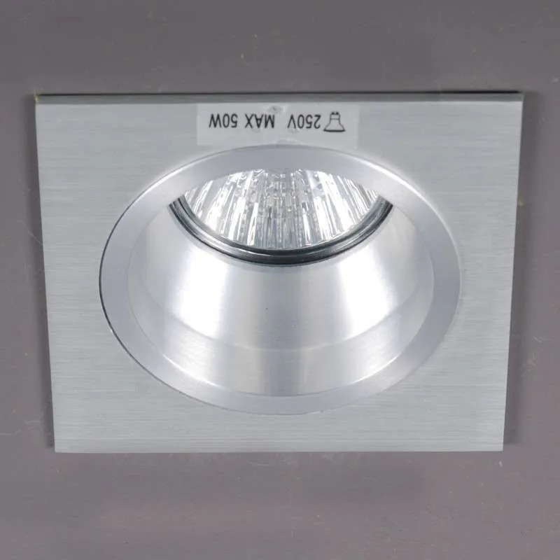 'dept' adatto per LED / interno