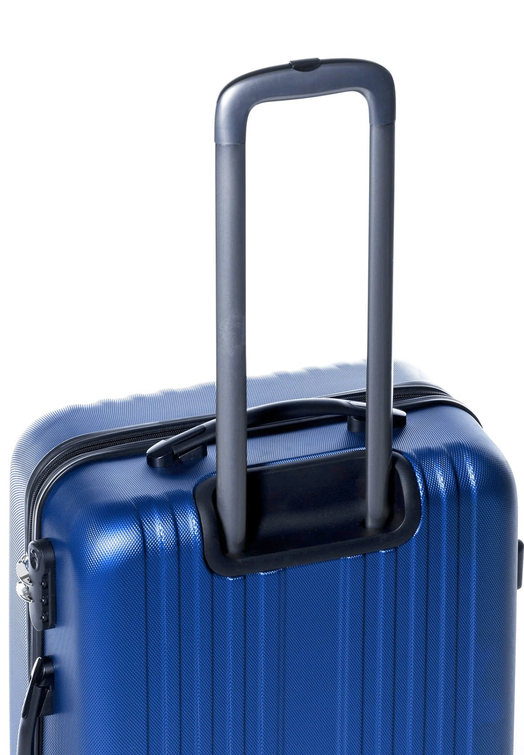 3 SET TOULOUSE - Set di valigie