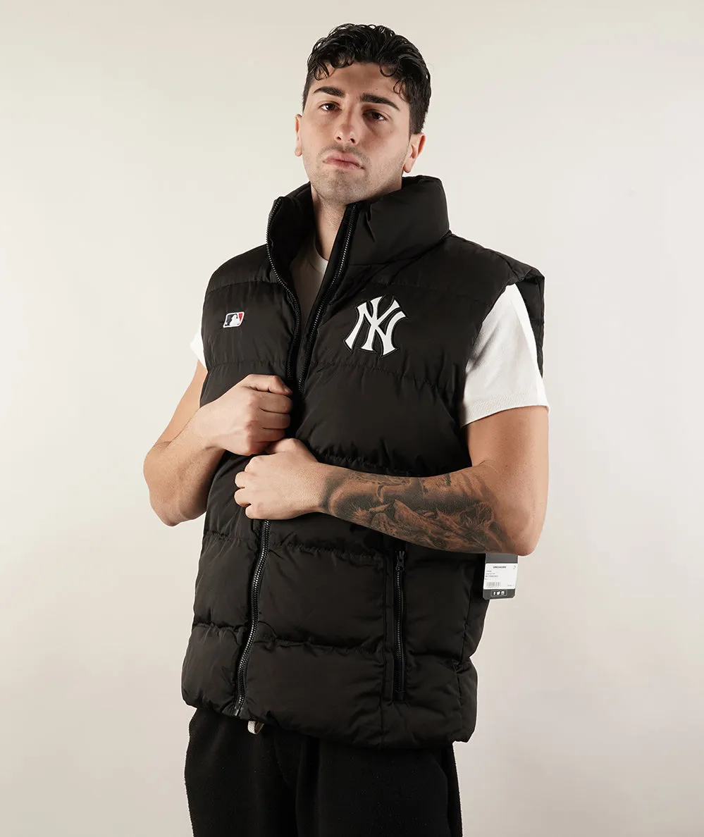 47 BRAND Giacca Gila Vest
