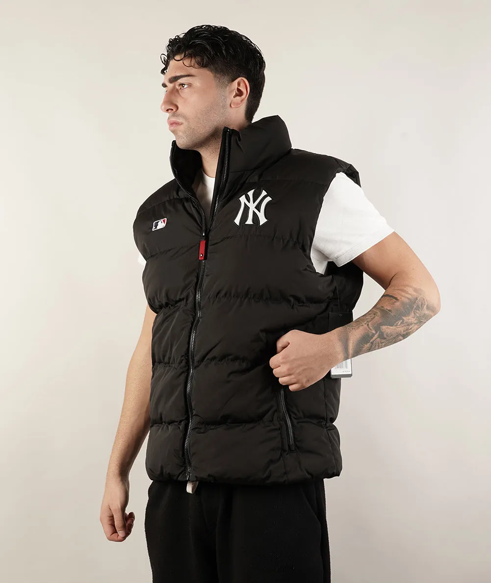47 BRAND Giacca Gila Vest
