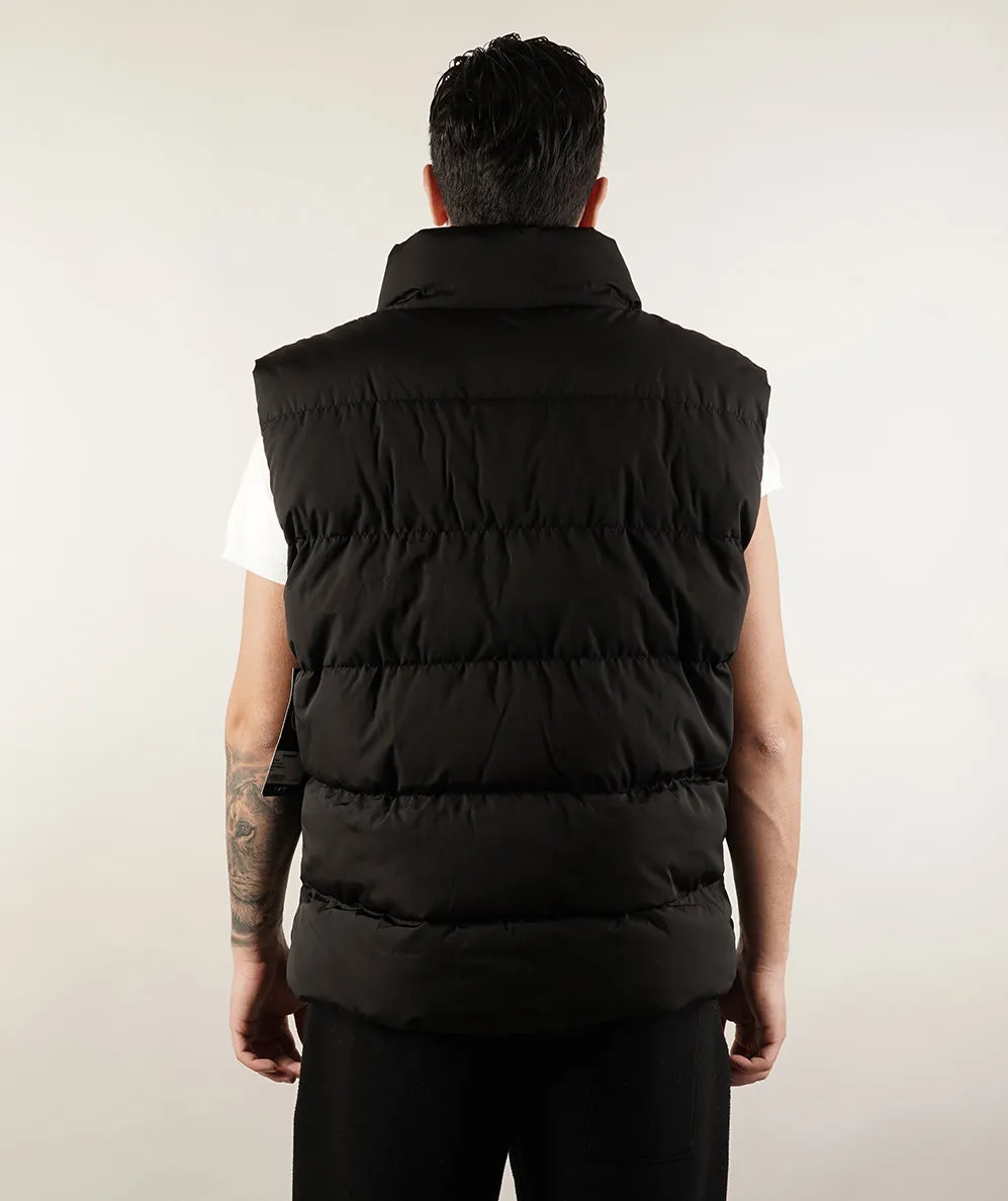 47 BRAND Giacca Gila Vest