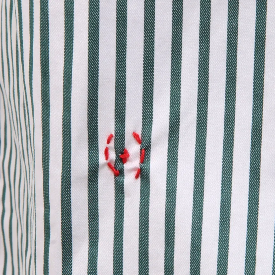 6095AL camicia donna (+) PEOPLE woman shirt