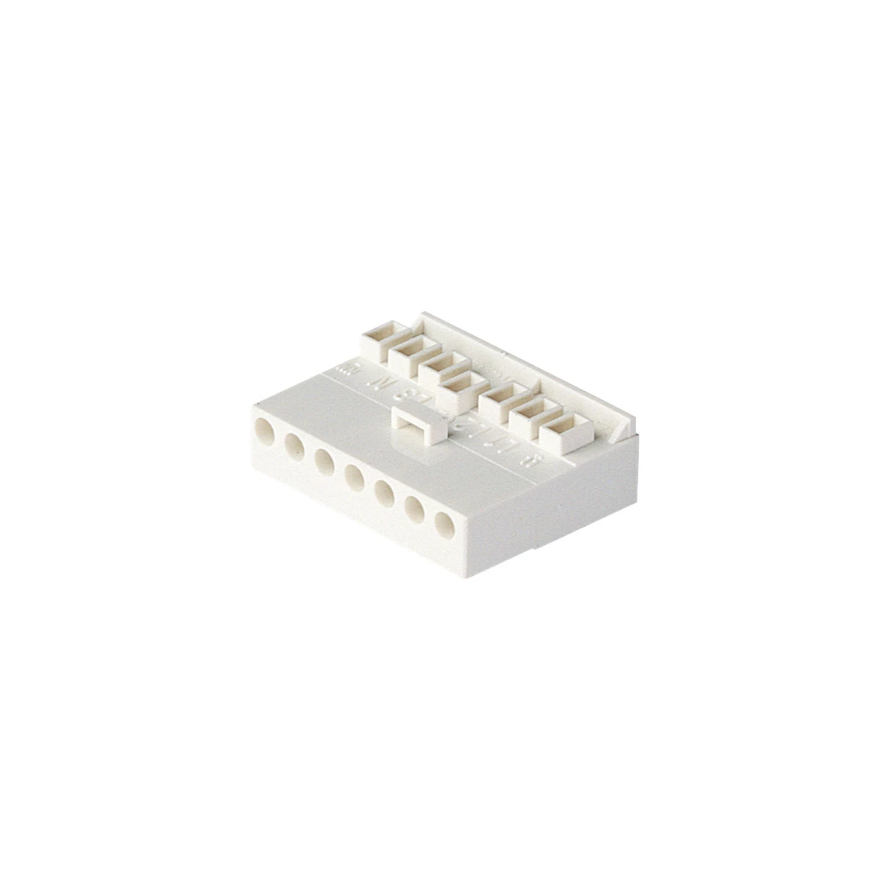 9MX056 EC7 (10PCS)