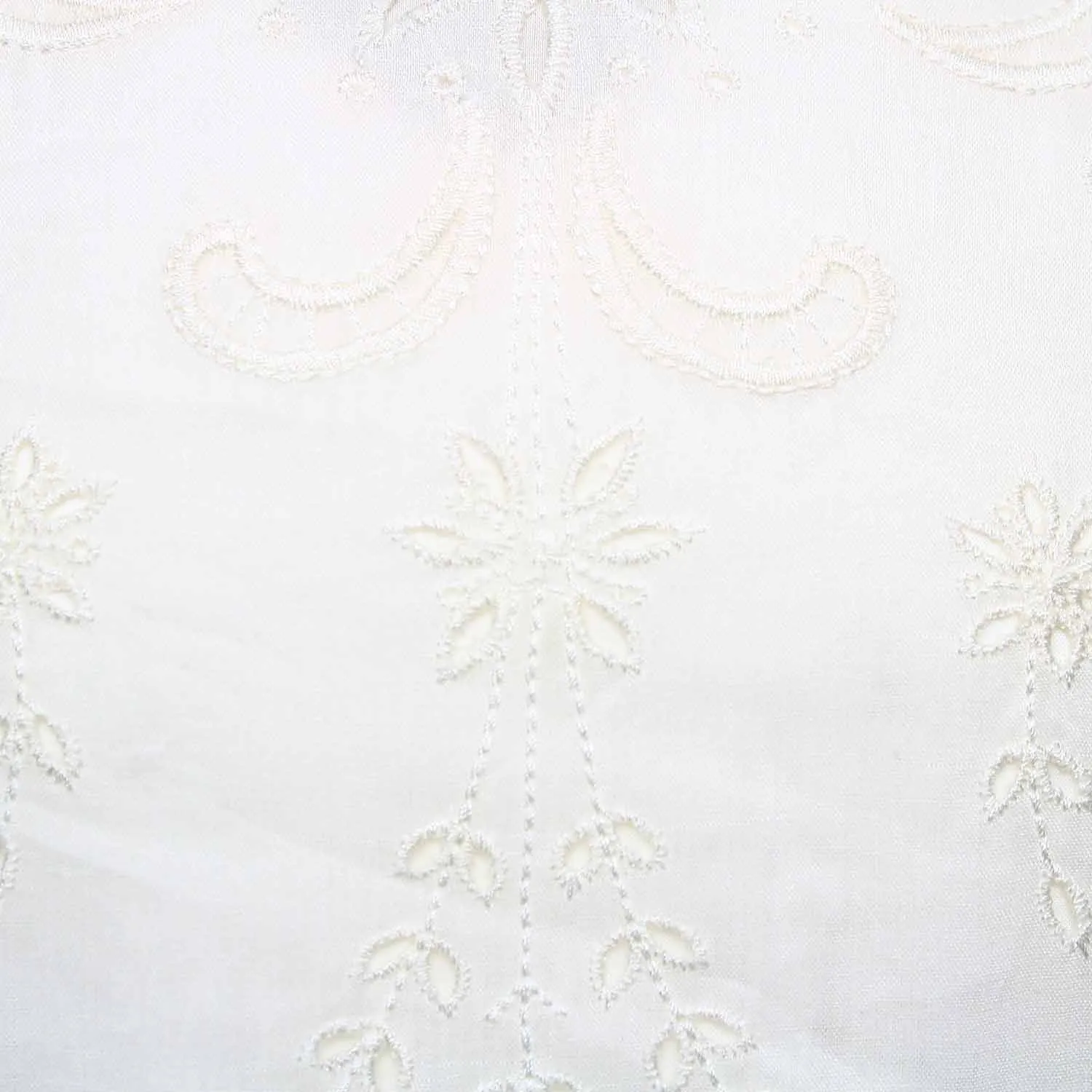 Abito Girl Bianco