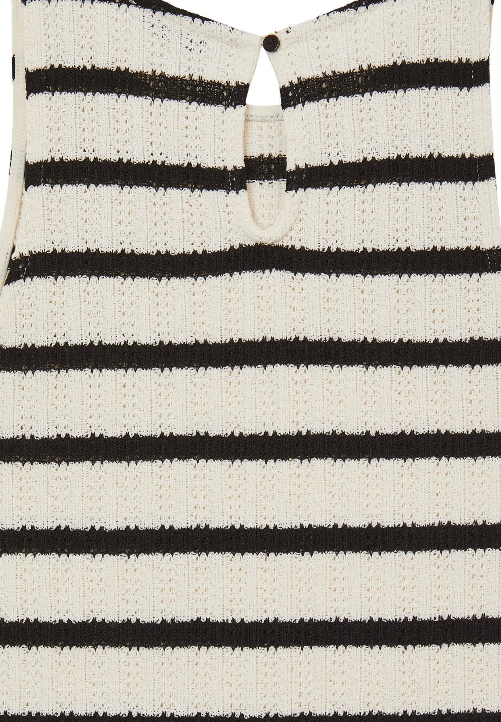 Abito in maglia