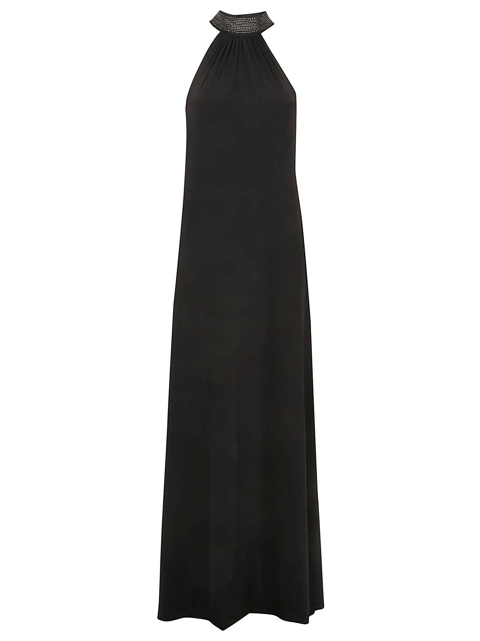 ABITO LUNGO BLUGIRL  DONNA RA4159J469222222