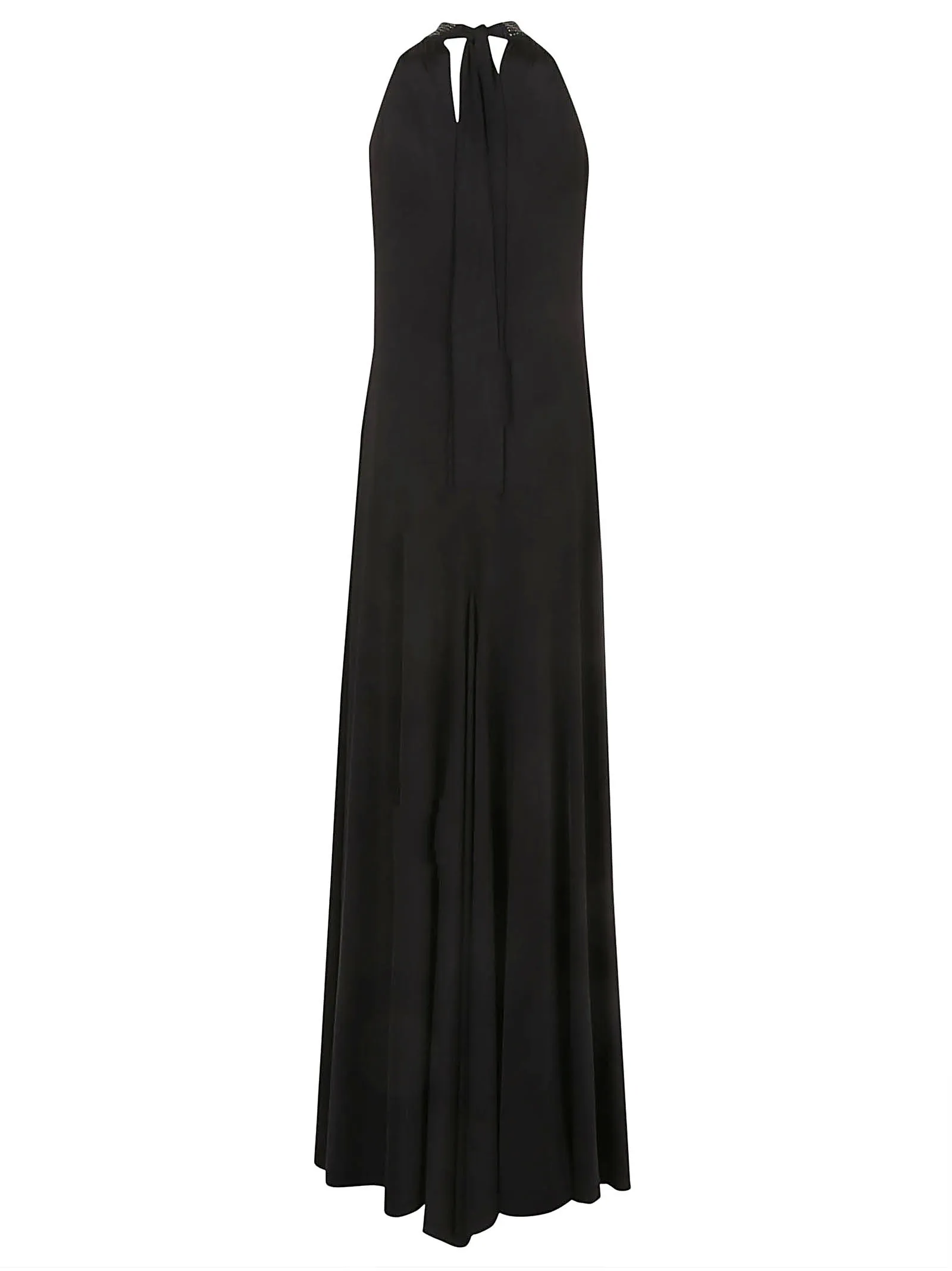 ABITO LUNGO BLUGIRL  DONNA RA4159J469222222