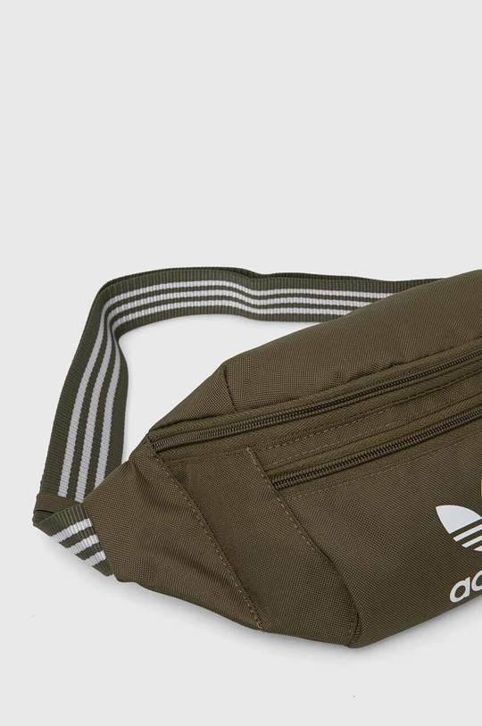 adidas Originals marsupio