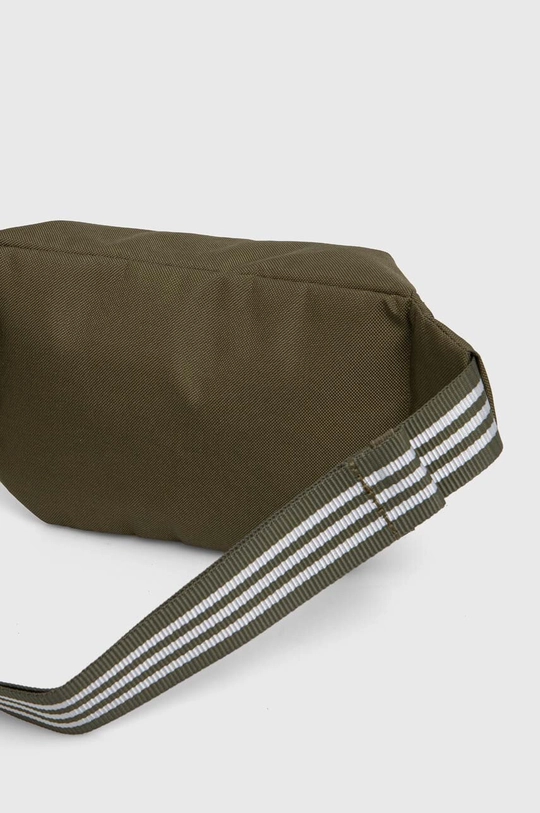 adidas Originals marsupio