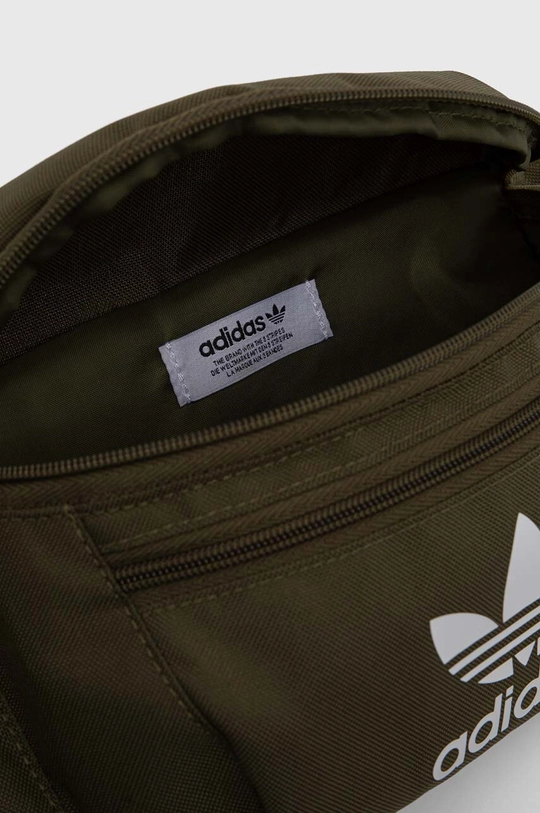 adidas Originals marsupio
