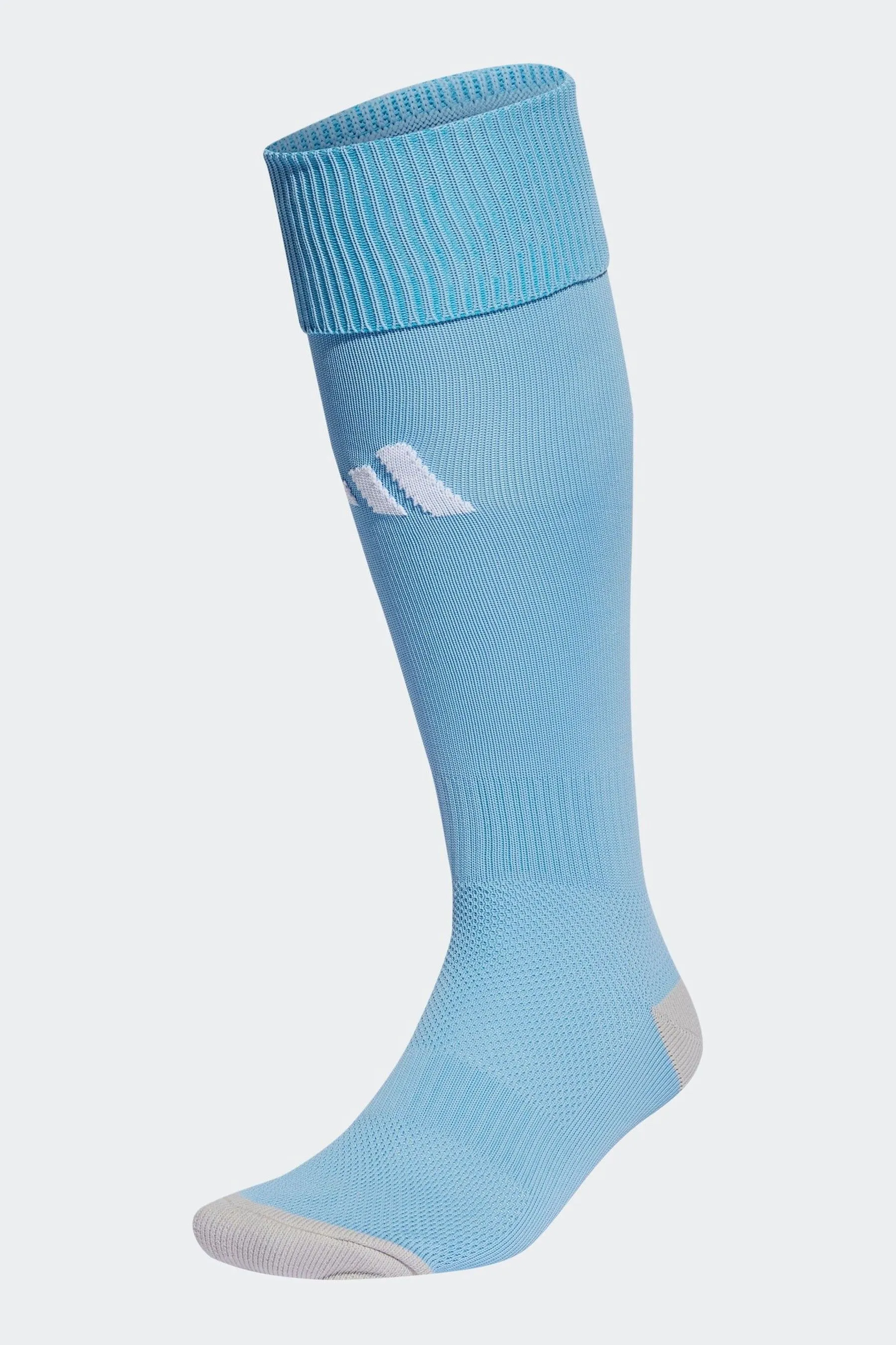 adidas Performance Milano 23 Calzini