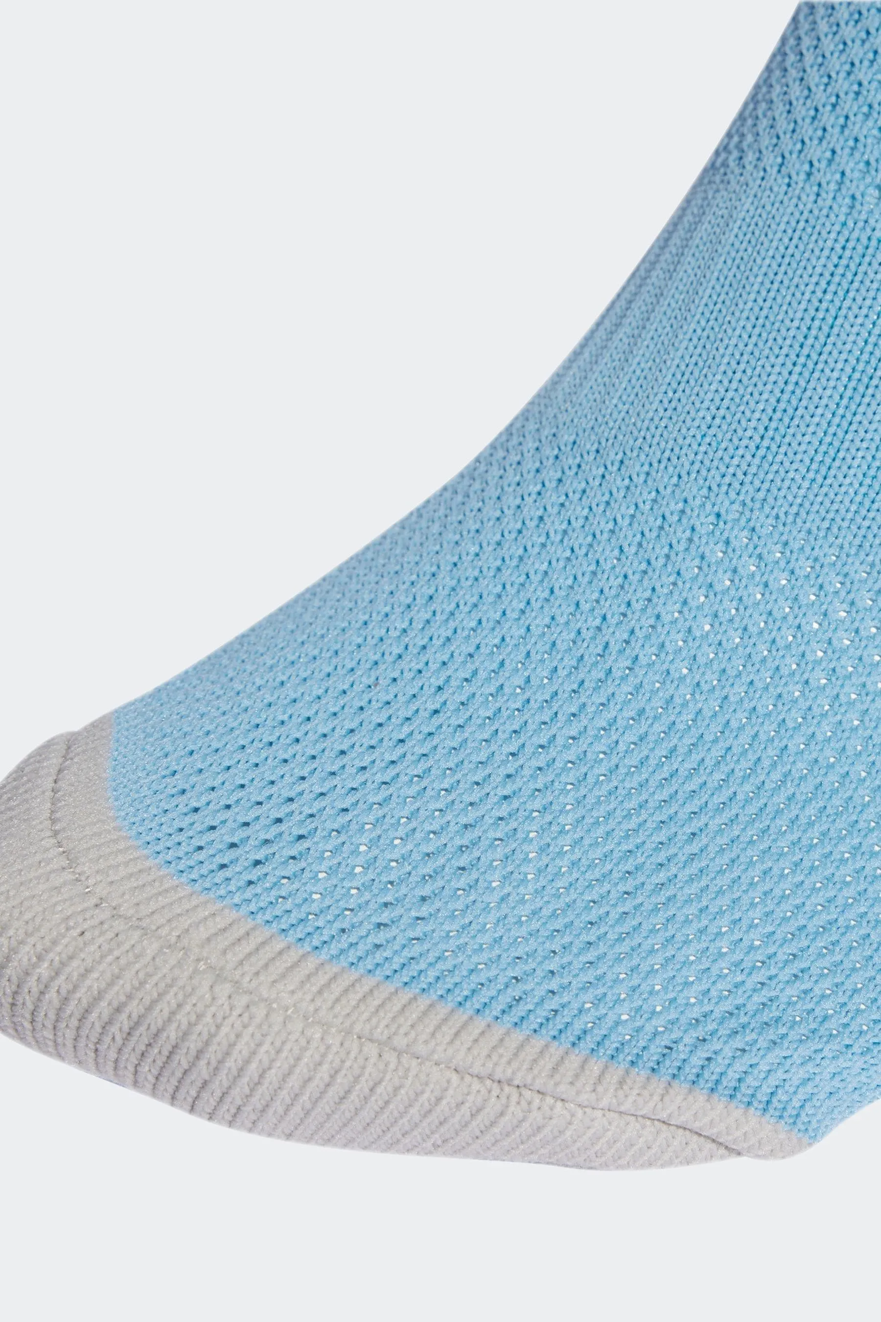 adidas Performance Milano 23 Calzini