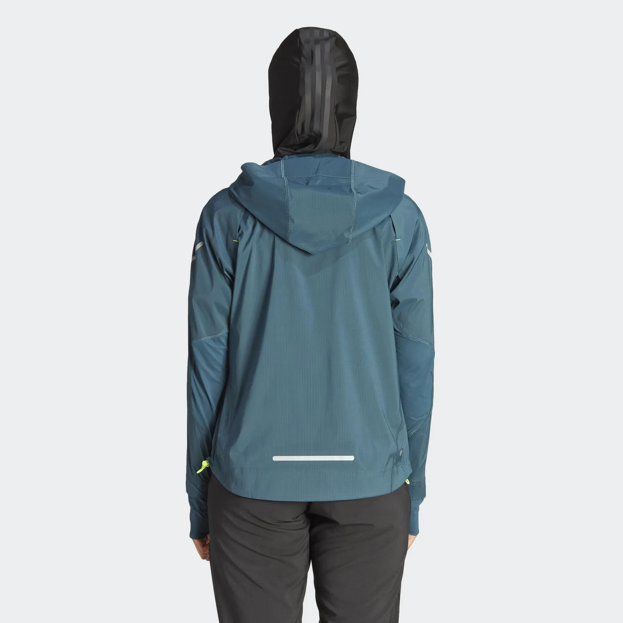 Adidas promo fast running
