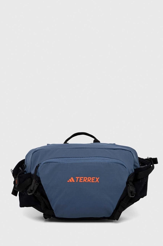 adidas TERREX marsupio