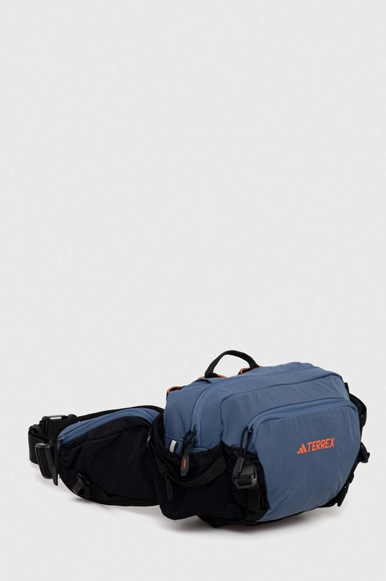 adidas TERREX marsupio