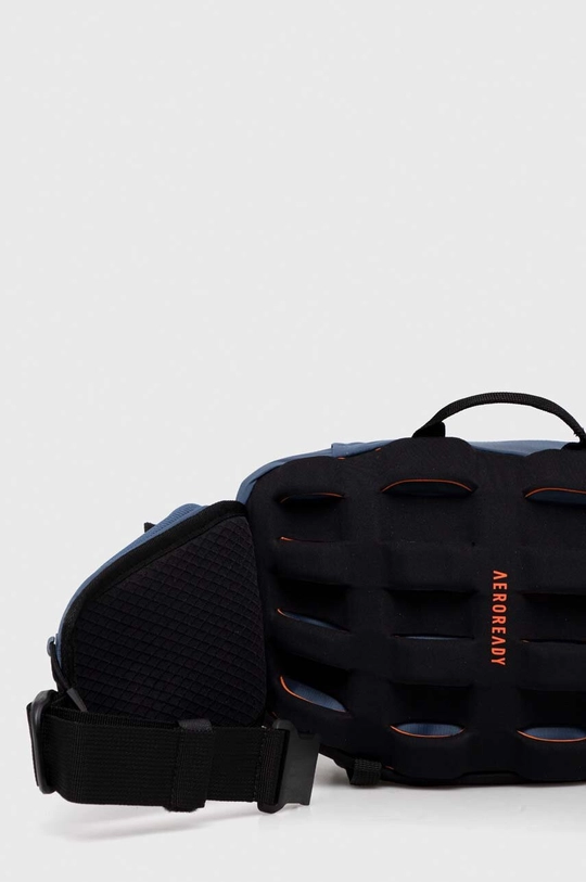 adidas TERREX marsupio