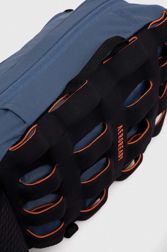 adidas TERREX marsupio