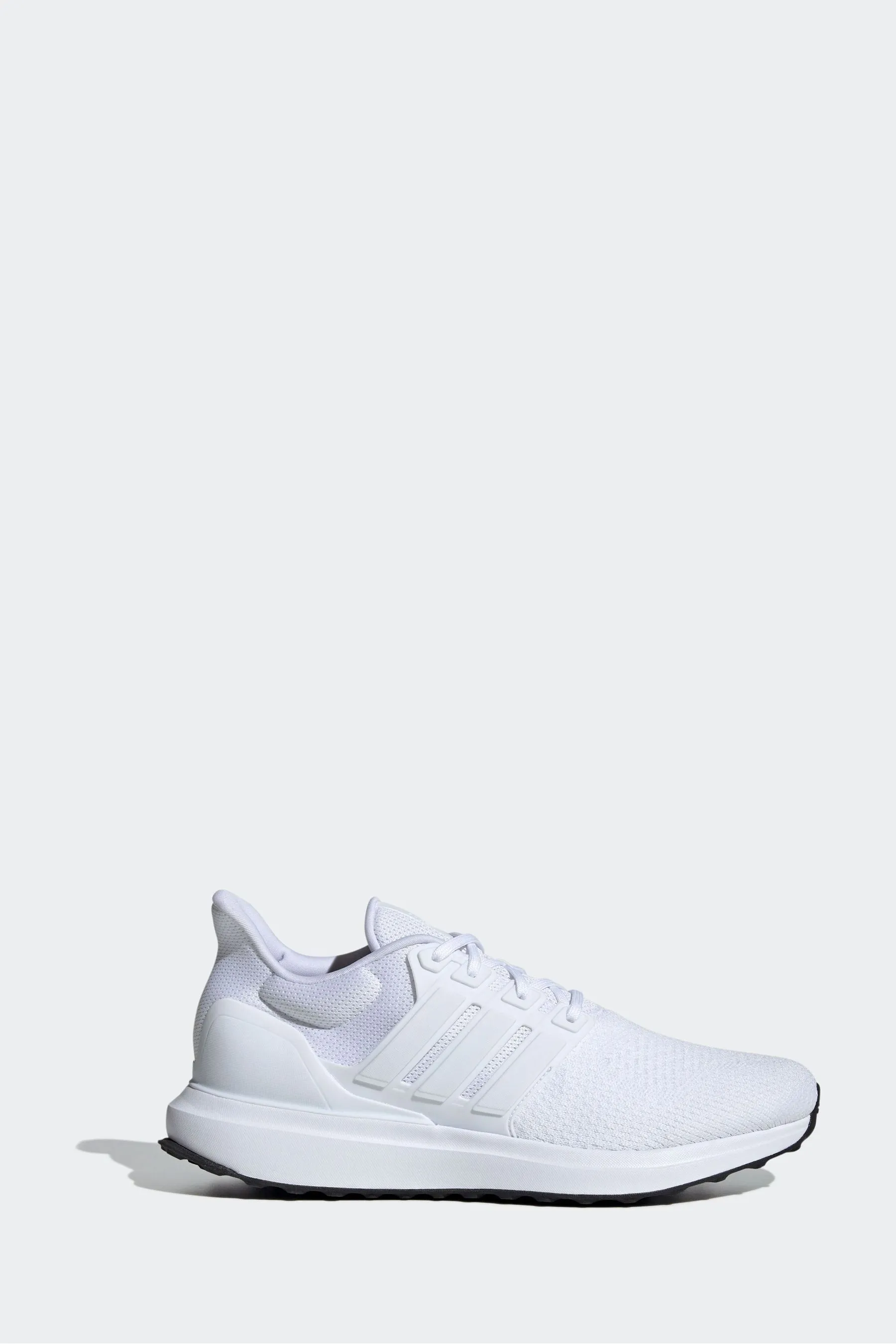 adidas - UBounce DNA - Scarpe da ginnastica    
