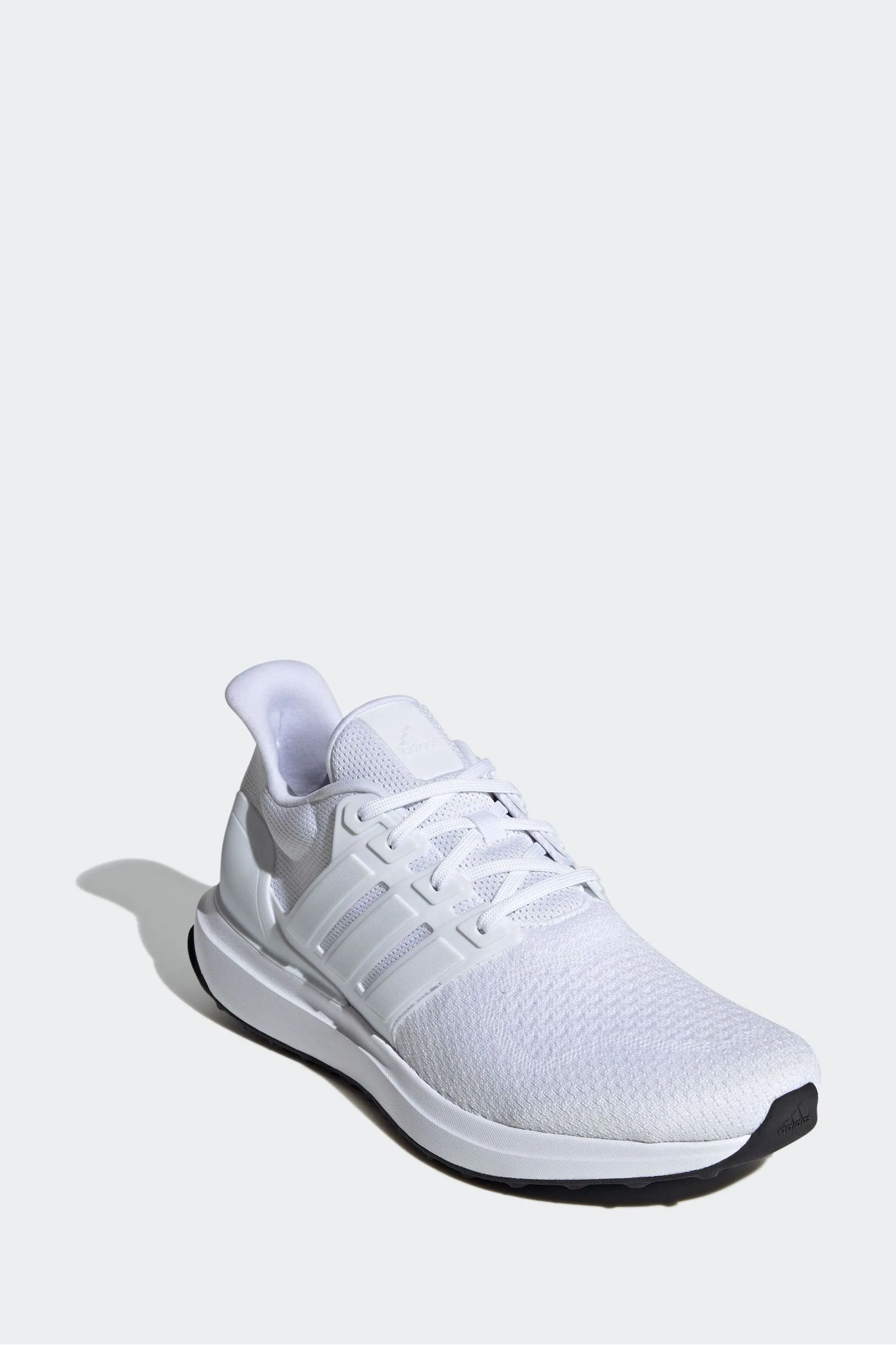adidas - UBounce DNA - Scarpe da ginnastica    