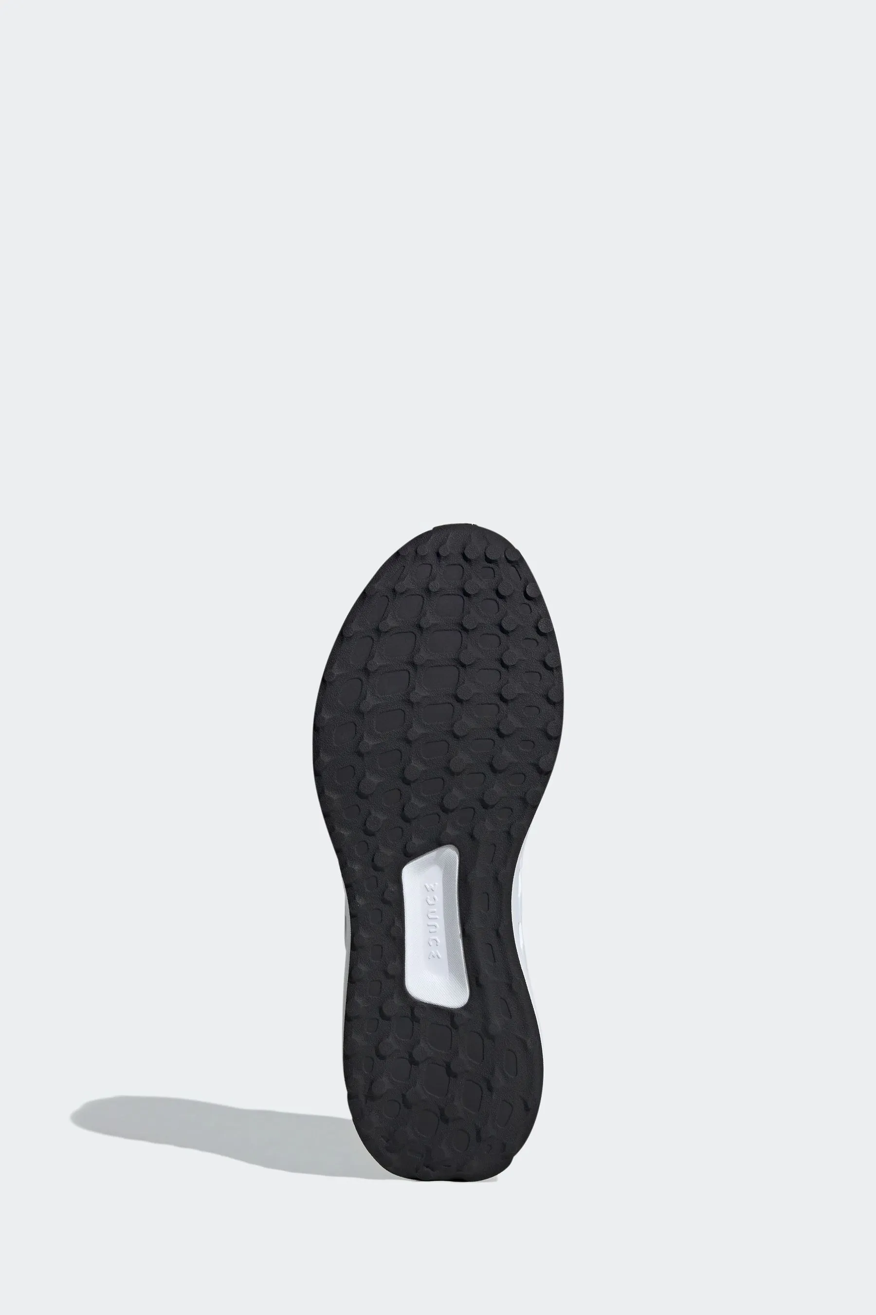 adidas - UBounce DNA - Scarpe da ginnastica    