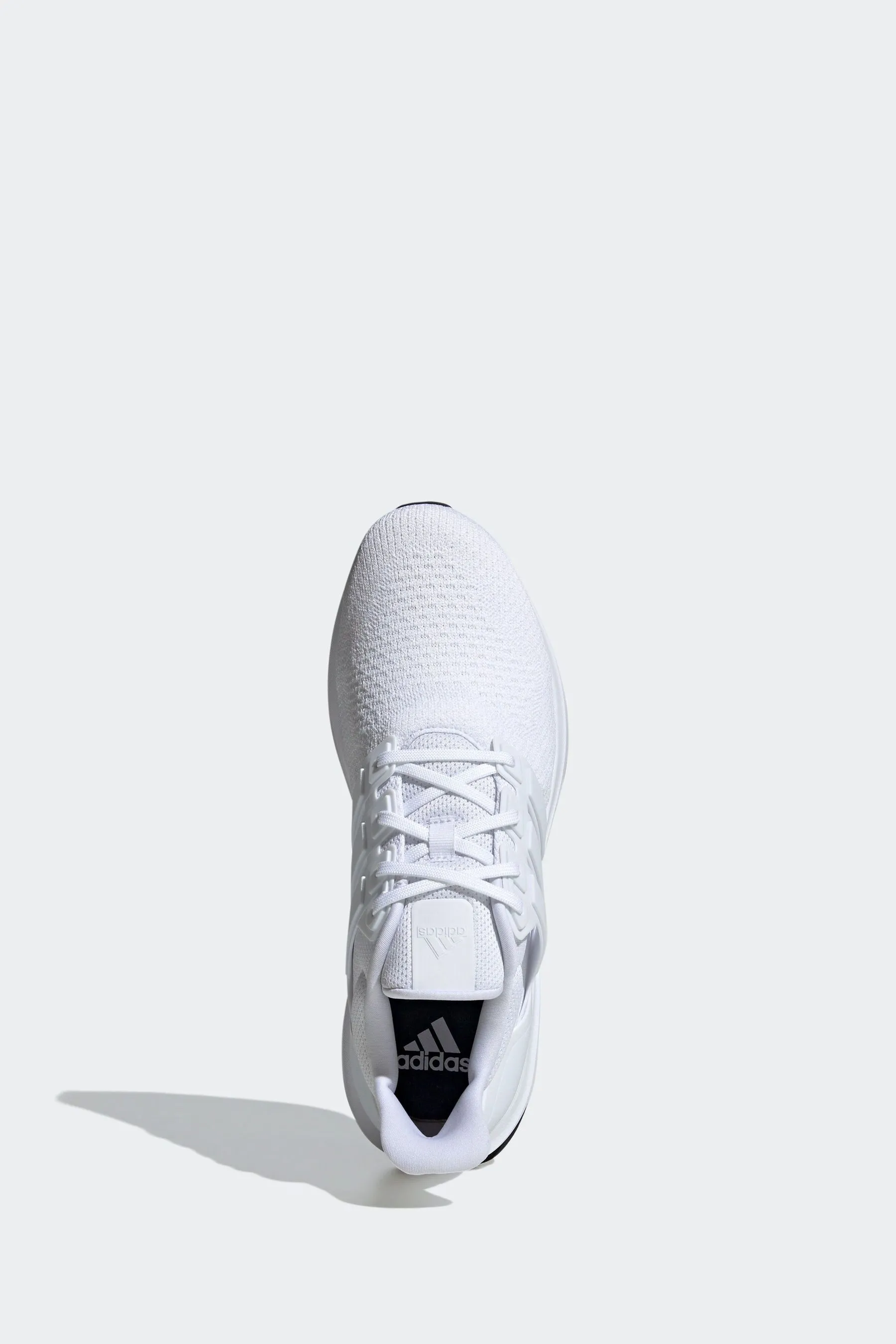 adidas - UBounce DNA - Scarpe da ginnastica    