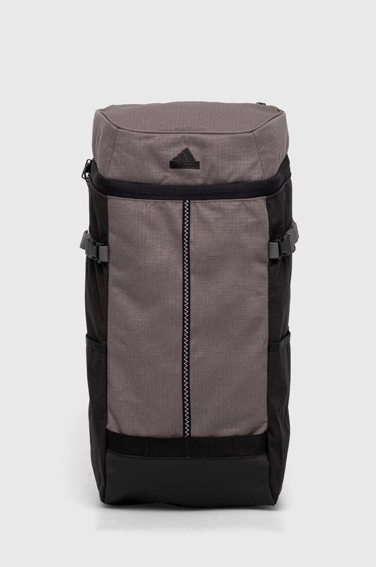 adidas zaino