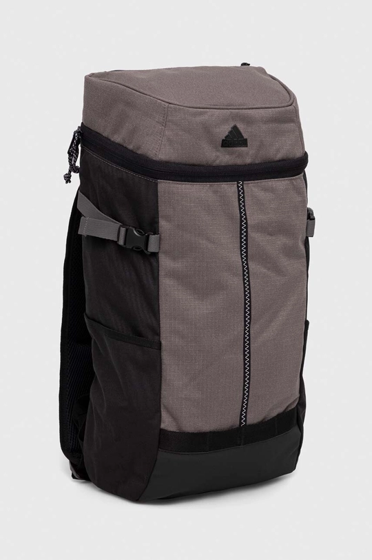 adidas zaino