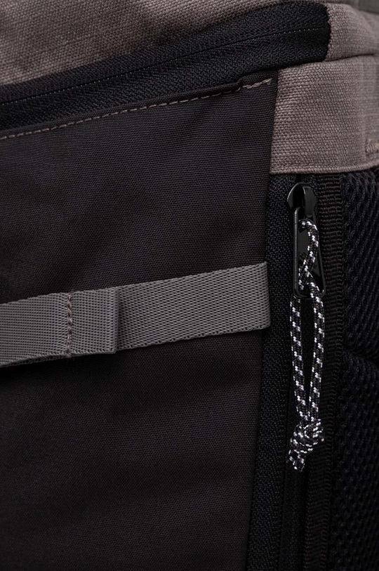 adidas zaino