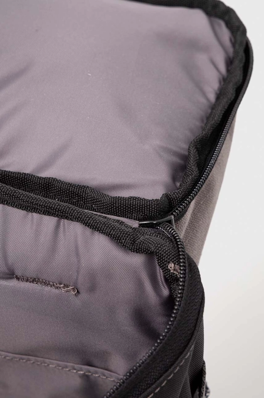 adidas zaino
