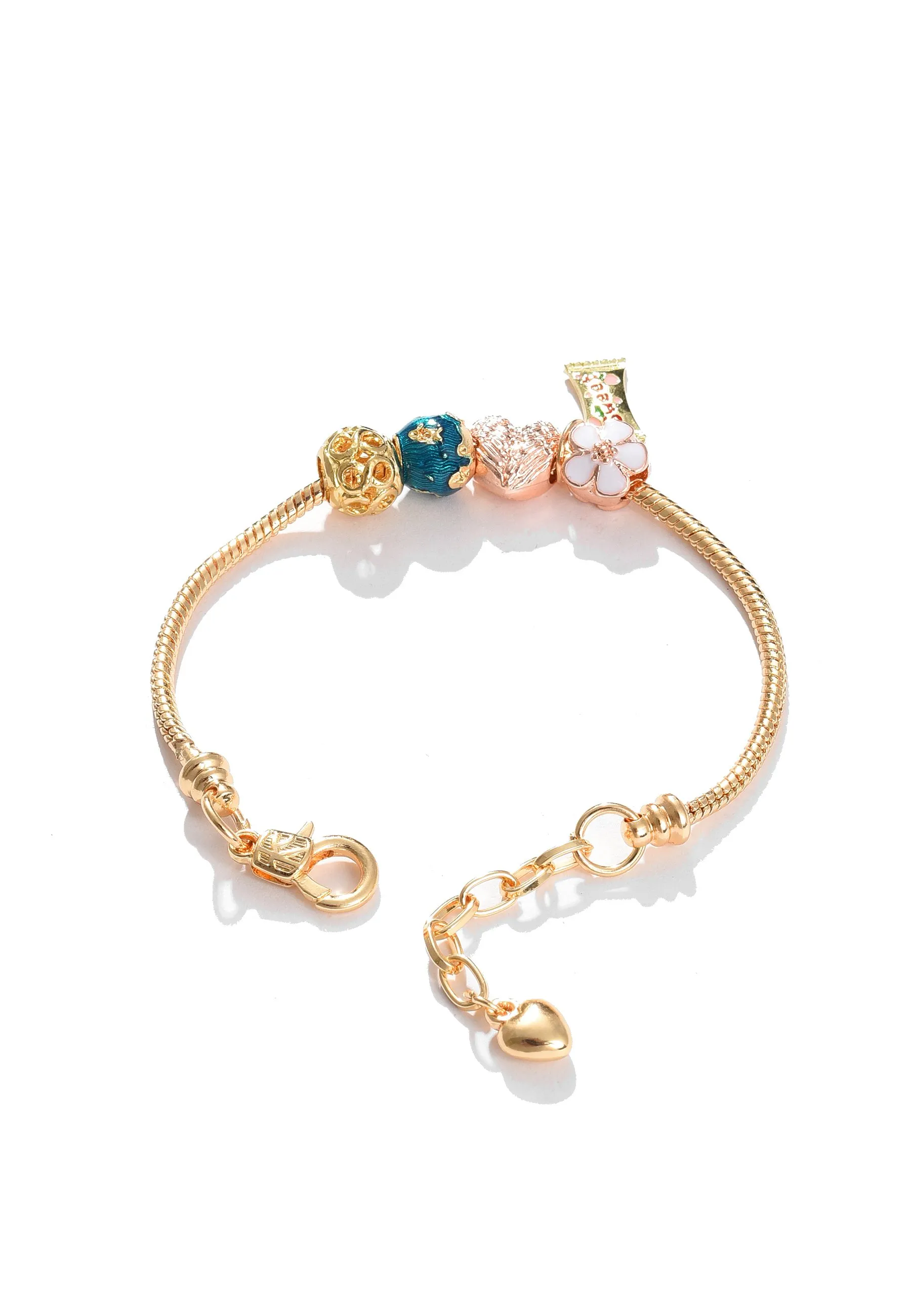 ALANI MA - Bracciale