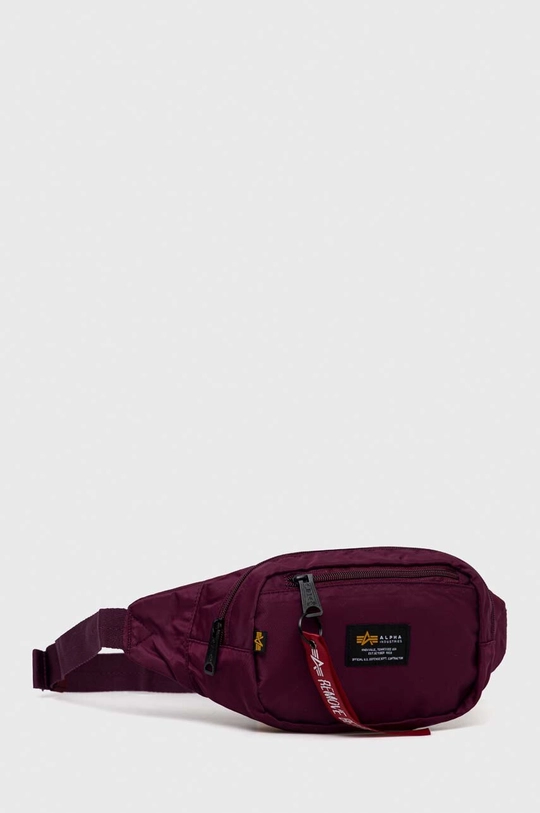 Alpha Industries marsupio
