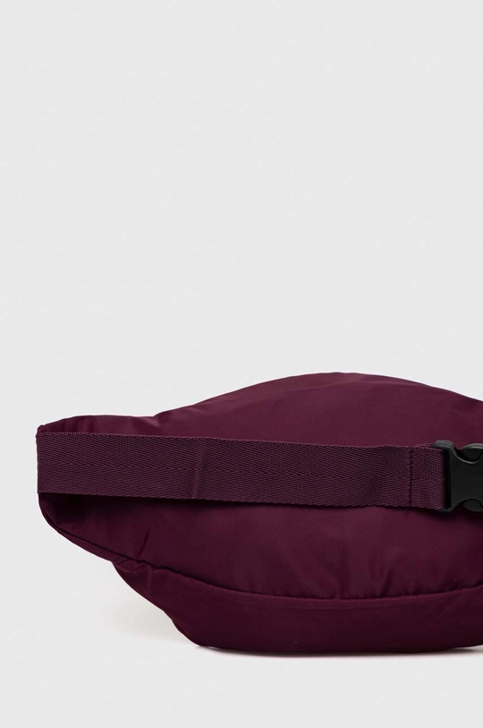 Alpha Industries marsupio