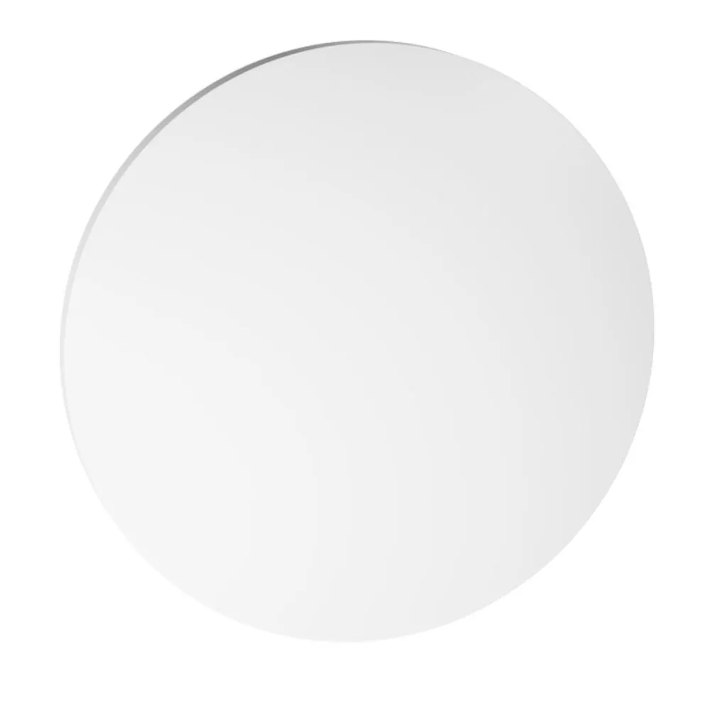 Applique esterno Gea Led GES2083 LED IP65 alluminio lampada parete