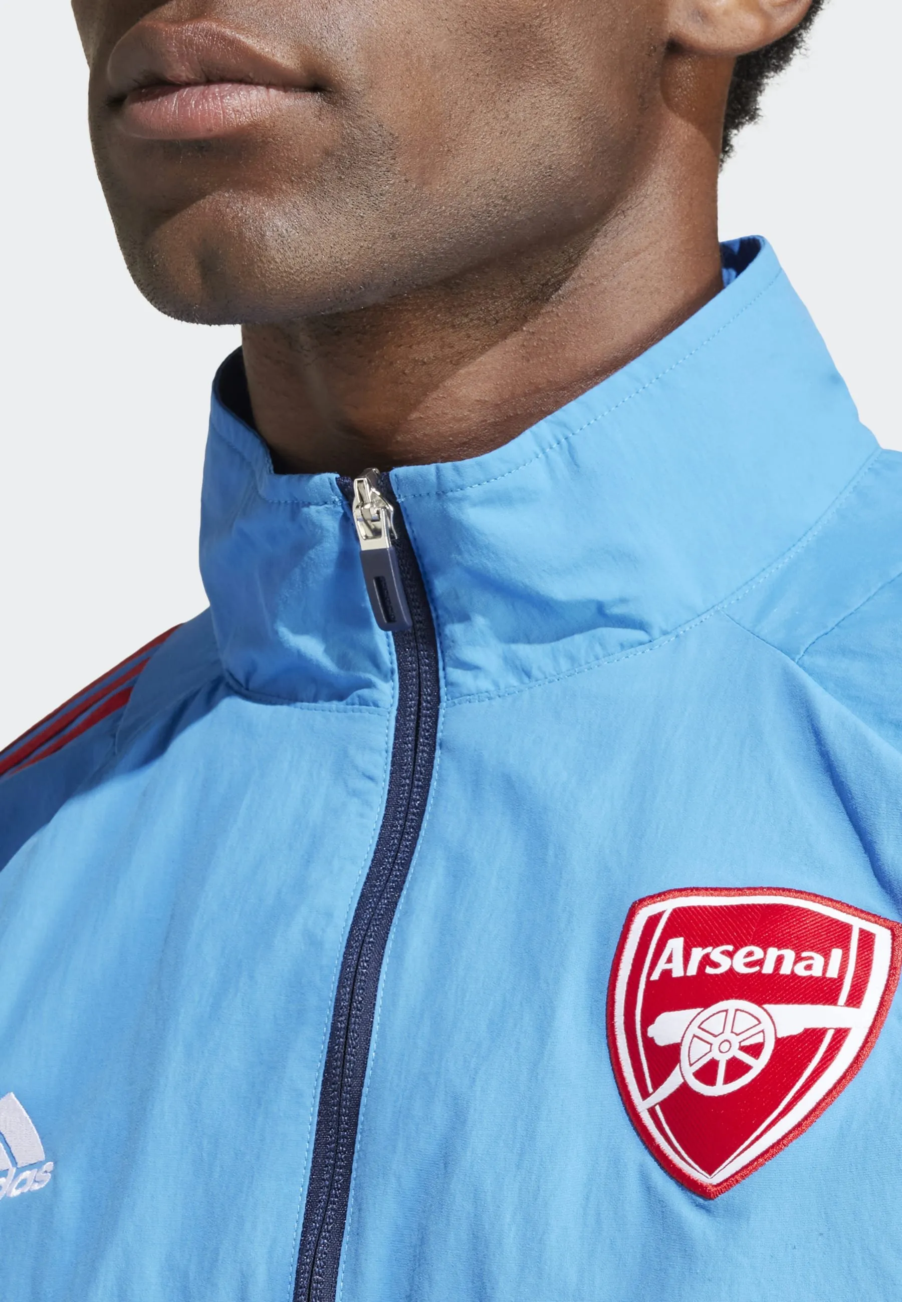 ARSENAL LONDON - Giacca sportiva