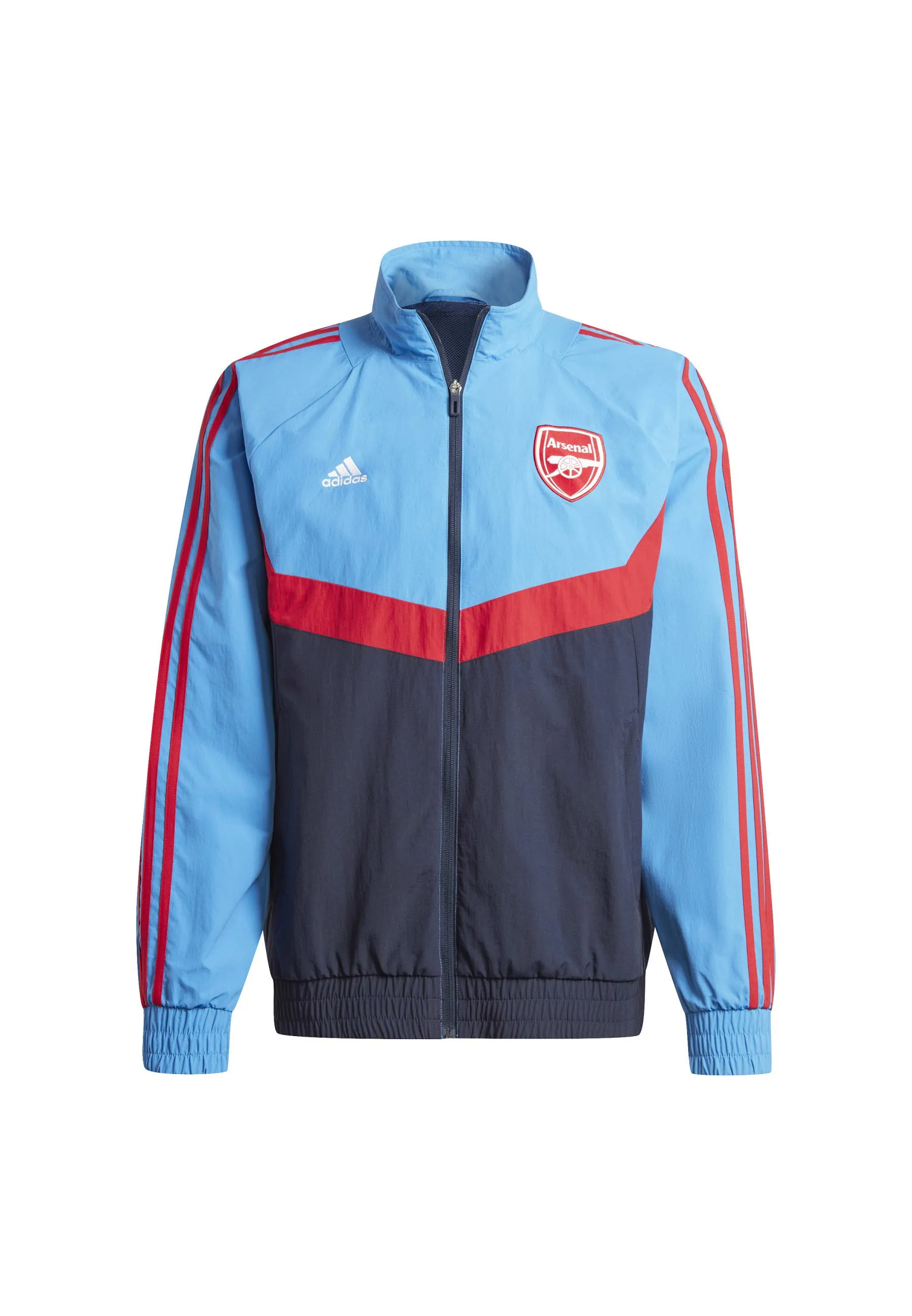 ARSENAL LONDON - Giacca sportiva