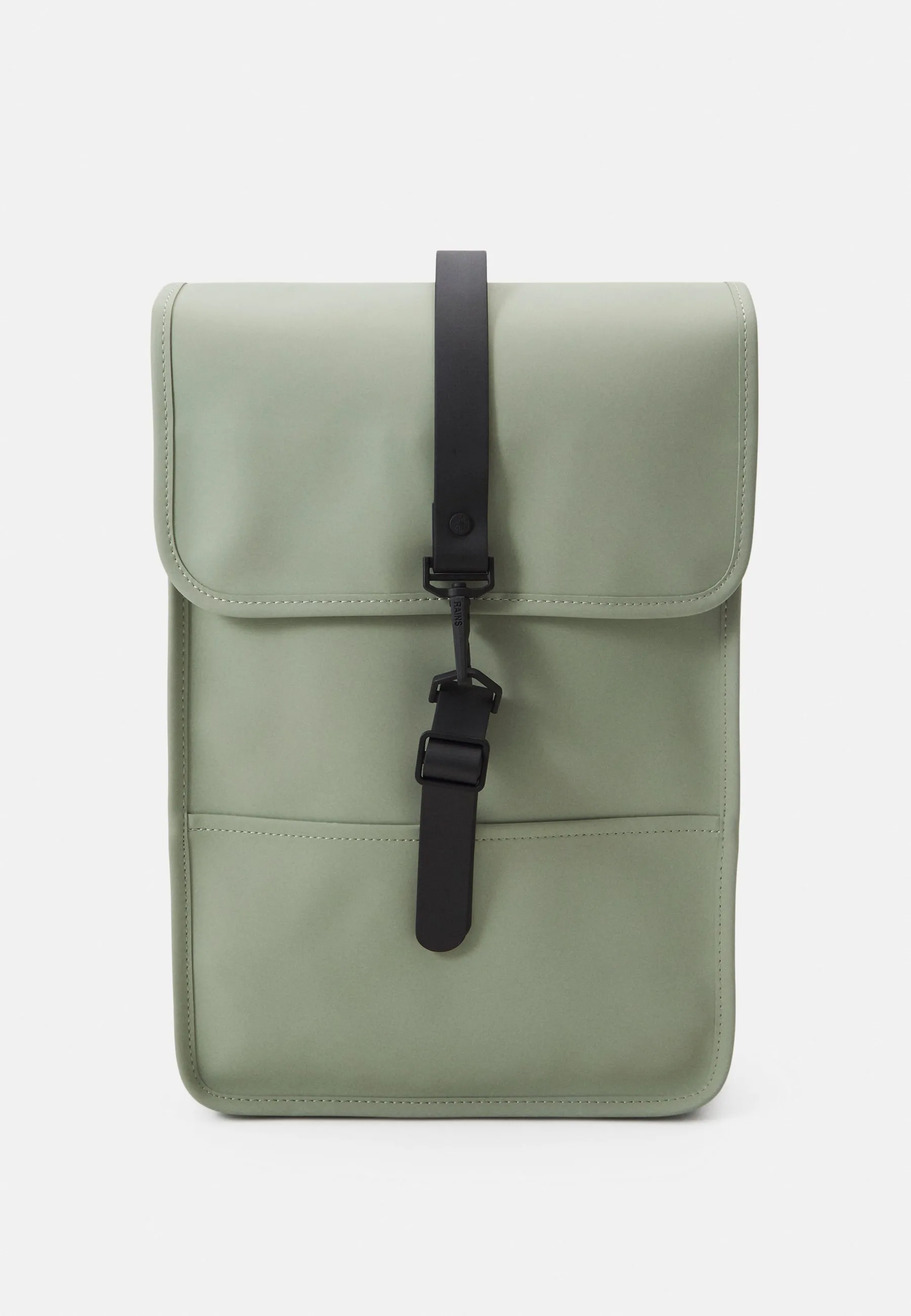 BACKPACK MINI UNISEX - Zaino
