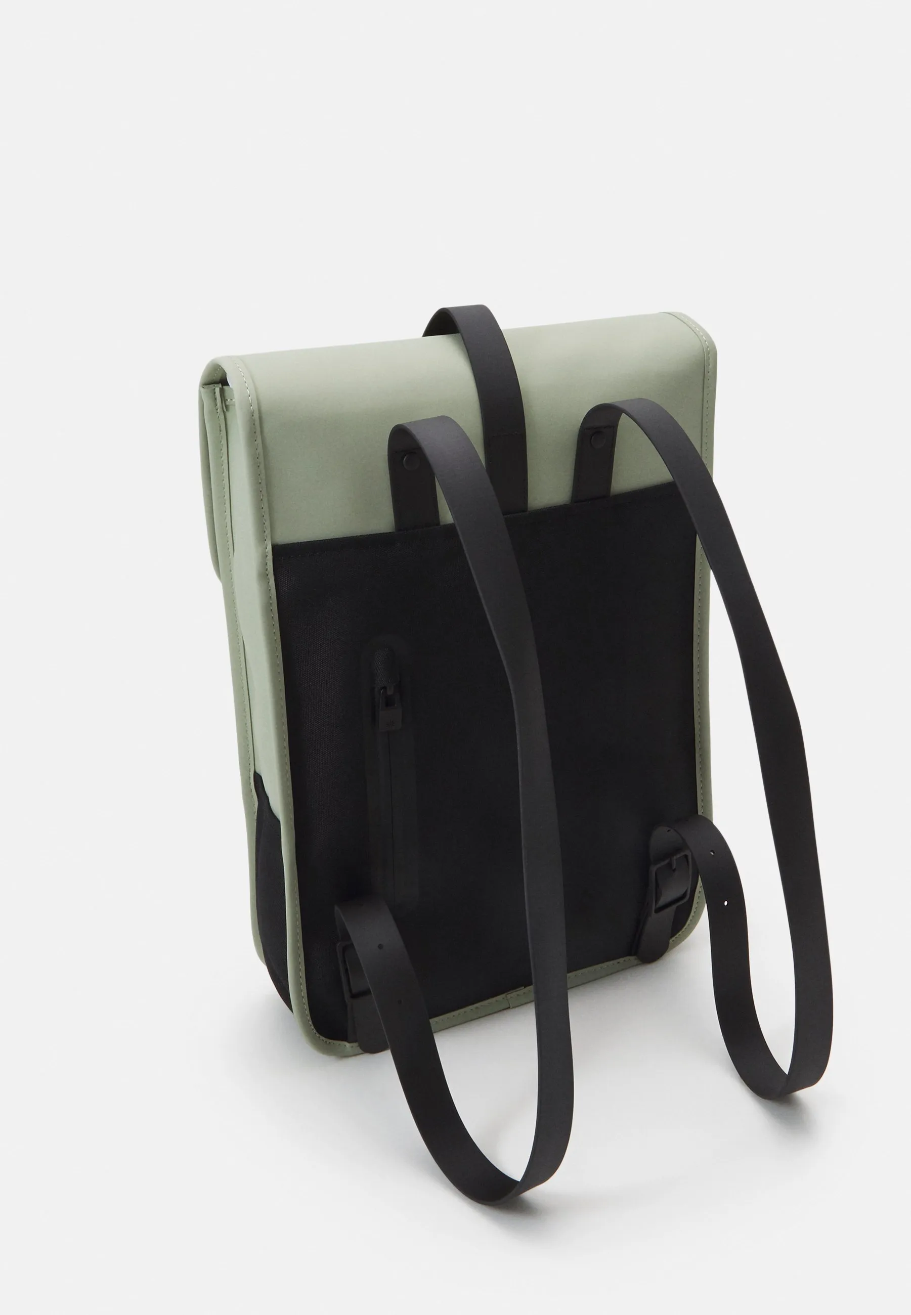 BACKPACK MINI UNISEX - Zaino