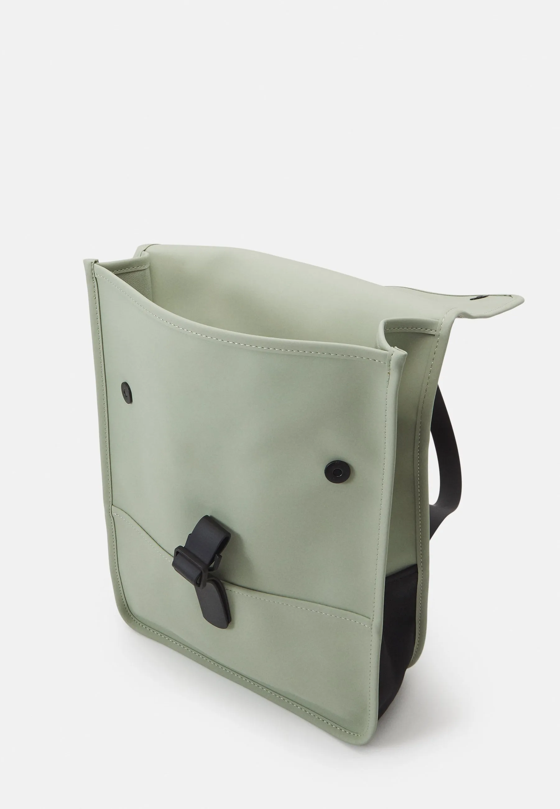 BACKPACK MINI UNISEX - Zaino