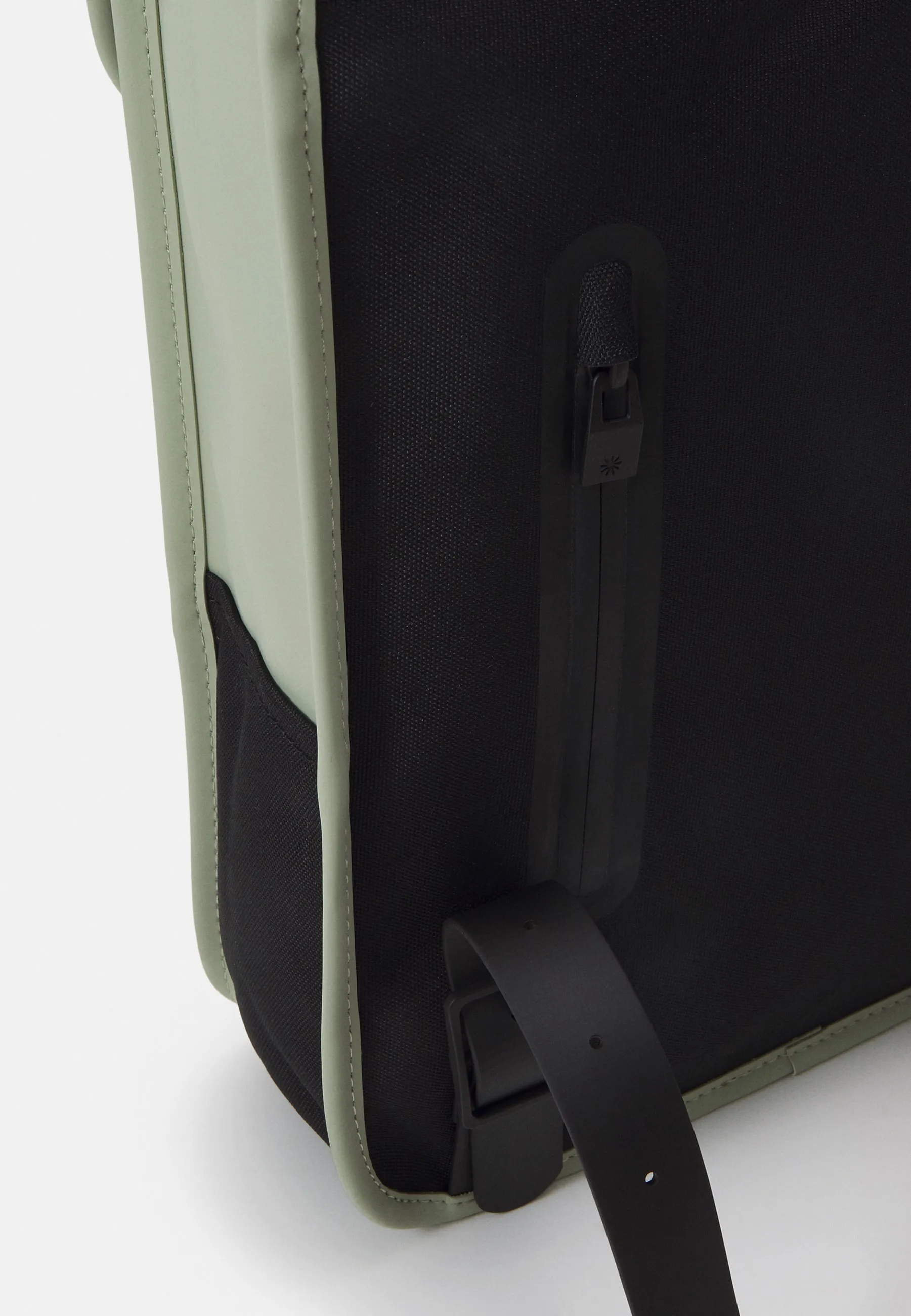 BACKPACK MINI UNISEX - Zaino