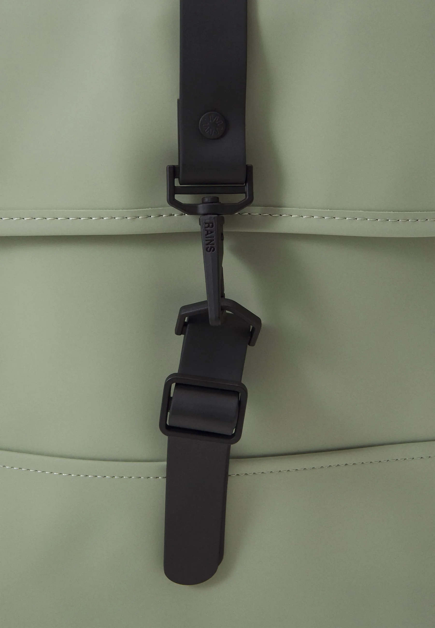 BACKPACK MINI UNISEX - Zaino