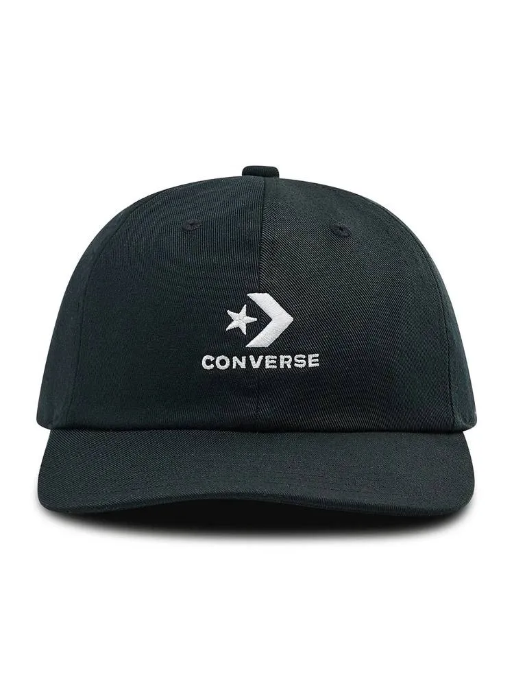 Baseball Cap - Cappellino