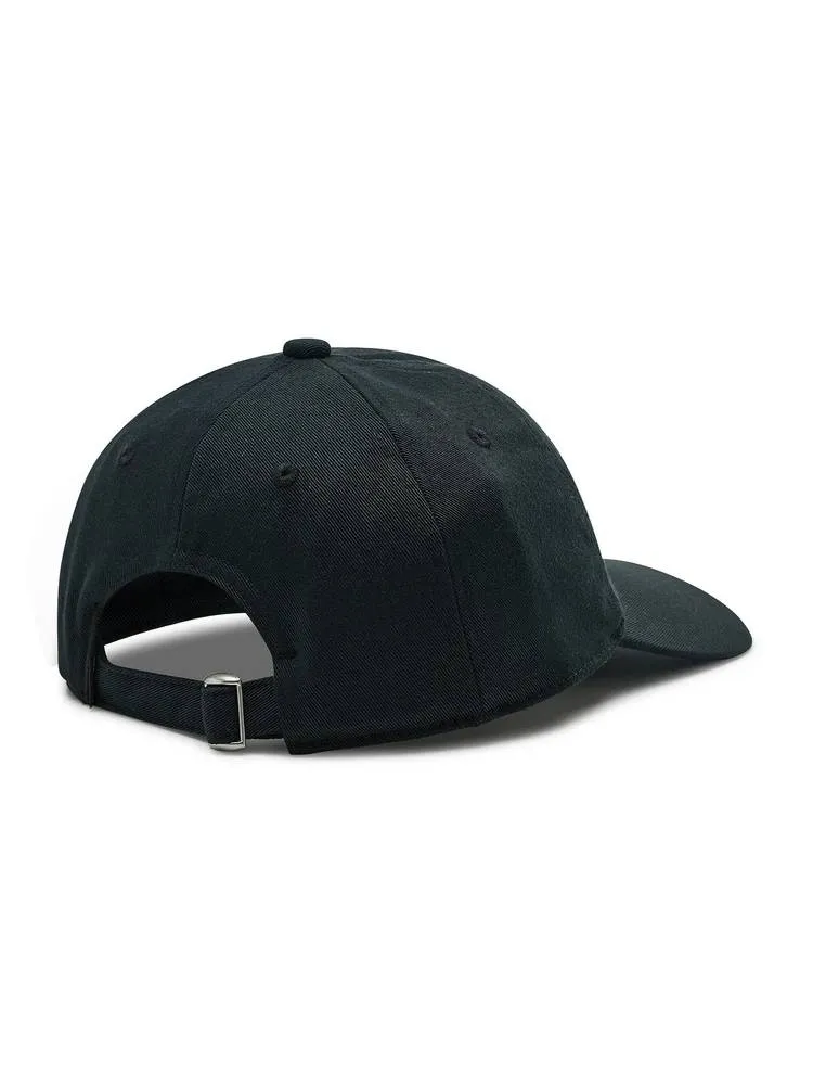 Baseball Cap - Cappellino