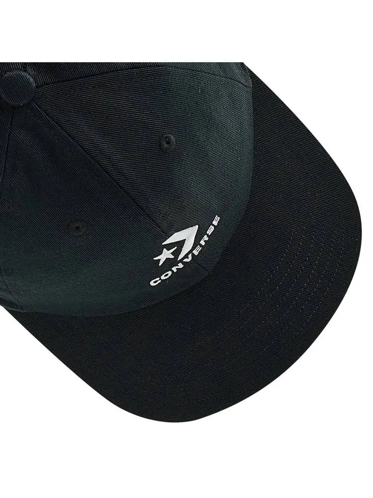 Baseball Cap - Cappellino